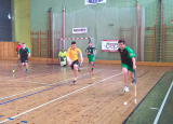 28-11-2018-florbal-challenge-chlapci-okresni-kolo_12.jpg