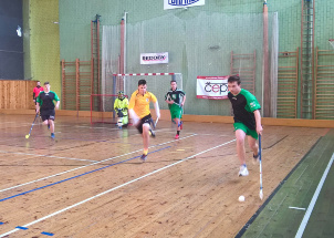 lnck095d7j_28-11-2018-florbal-challenge-chlapci-okresni-kolo_1