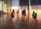28-11-2018-florbal-challenge-chlapci-okresni-kolo_9.jpg