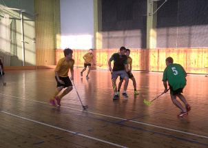 lnck095d7j_28-11-2018-florbal-challenge-chlapci-okresni-kolo_1