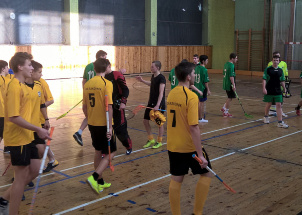 lnck095d7j_28-11-2018-florbal-challenge-chlapci-okresni-kolo_1