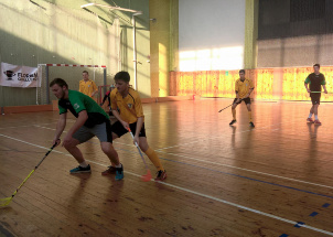 lnck095d7j_28-11-2018-florbal-challenge-chlapci-okresni-kolo_1