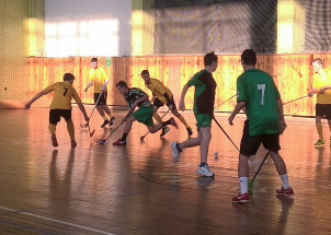 lnck095d7j_28-11-2018-florbal-challenge-chlapci-okresni-kolo_1