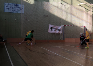 lnck095d7j_28-11-2018-florbal-challenge-chlapci-okresni-kolo_1