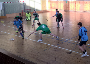 lnck095d7j_28-11-2018-florbal-challenge-chlapci-okresni-kolo_1