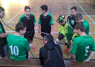 lnck095d7j_28-11-2018-florbal-challenge-chlapci-okresni-kolo_1