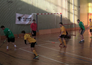 lnck095d7j_28-11-2018-florbal-challenge-chlapci-okresni-kolo_1