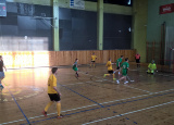 28-11-2018-florbal-challenge-chlapci-okresni-kolo_8.jpg