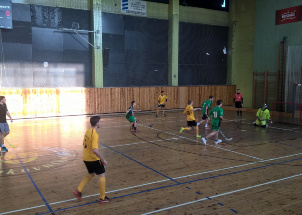 lnck095d7j_28-11-2018-florbal-challenge-chlapci-okresni-kolo_1