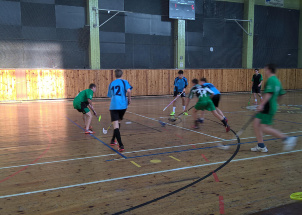 lnck095d7j_28-11-2018-florbal-challenge-chlapci-okresni-kolo_1