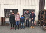 10-12-2018-3-b-na-exkurzi-ve-sklarne_1.jpg