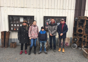 lwyh588k2m_10-12-2018-3-b-na-exkurzi-ve-sklarne_1