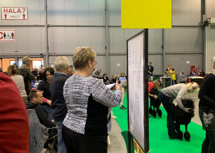j8yk24z2mo_2-12-2018-prague-expo-dog_1
