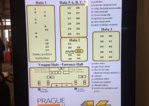 j8yk24z2mo_2-12-2018-prague-expo-dog_1