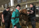6-12-2018-studenti-ctvrtych-rocniku-na-inseminacnim-kurzu_6.jpg