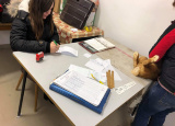 16-12-2018-studenti-vypomahali-pri-posuzovani-drobneho-zvirectva_3.jpg