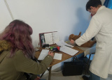 16-12-2018-studenti-vypomahali-pri-posuzovani-drobneho-zvirectva_1.jpg