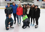 10-12-2018-zemedelka-na-bruslich_14.jpg