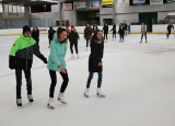 10-12-2018-zemedelka-na-bruslich_6.jpg