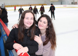 10-12-2018-zemedelka-na-bruslich_29.jpg