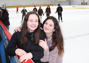 rnc69cvavw_10-12-2018-zemedelka-na-bruslich_1