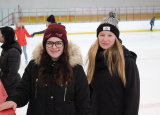 10-12-2018-zemedelka-na-bruslich_4.jpg