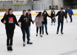 10-12-2018-zemedelka-na-bruslich_23.jpg