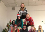19-12-2018-vanocni-mezitridni-soutez-1-cast_1.jpg
