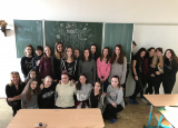 19-12-2018-vanocni-mezitridni-soutez-1-cast_2.jpg