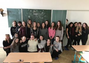 cjd51svcle_19-12-2018-vanocni-mezitridni-soutez-1-cast_1