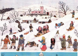 19-12-2018-vanocni-mezitridni-soutez-1-cast_5.jpg
