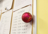 20-12-2018-vanocni-mezitridni-soutez-2-cast_35.jpg