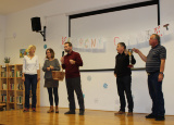 21-12-2018-vanocni-mezitridni-soutez-3-cast_32.jpg