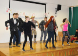 21-12-2018-vanocni-mezitridni-soutez-3-cast_20.jpg