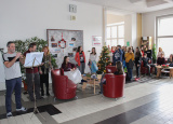 21-12-2018-vanocni-mezitridni-soutez-3-cast_36.jpg