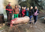 13-12-2018-zabijacka-na-skolnim-statku_1.jpg