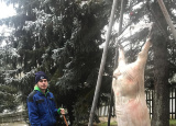 13-12-2018-zabijacka-na-skolnim-statku_6.jpg