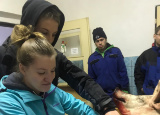 13-12-2018-zabijacka-na-skolnim-statku_11.jpg