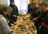 13-12-2018-zabijacka-na-skolnim-statku_3.jpg