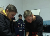 13-12-2018-zabijacka-na-skolnim-statku_10.jpg