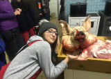 13-12-2018-zabijacka-na-skolnim-statku_4.jpg