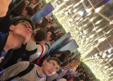 18-12-2018-muzeum-smyslu_10.jpg