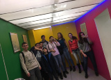 18-12-2018-muzeum-smyslu_12.jpg