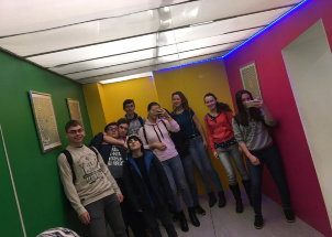 gepmjvaujz_18-12-2018-muzeum-smyslu_1