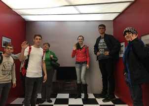 gepmjvaujz_18-12-2018-muzeum-smyslu_1