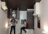 18-12-2018-muzeum-smyslu_2.jpg