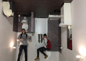 gepmjvaujz_18-12-2018-muzeum-smyslu_1