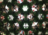 18-12-2018-muzeum-smyslu_7.jpg