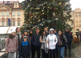 18-12-2018-muzeum-smyslu_16.jpg