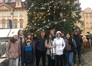 gepmjvaujz_18-12-2018-muzeum-smyslu_1